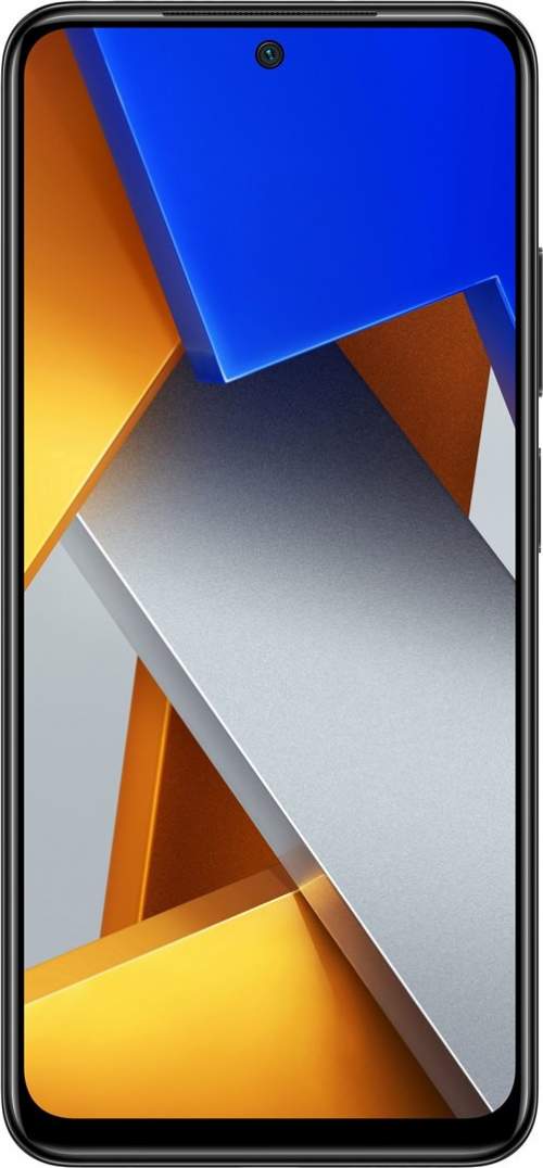 POCO M4 Pro