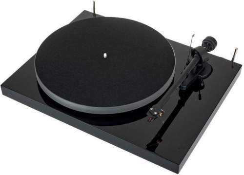 Pro-ject Debut III DC Esprit Piano