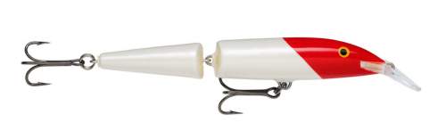 Wobler Rapala