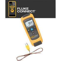Fluke FLK-T3000 FC, -200 až 1372 °C, Fluke Connect, 4401563