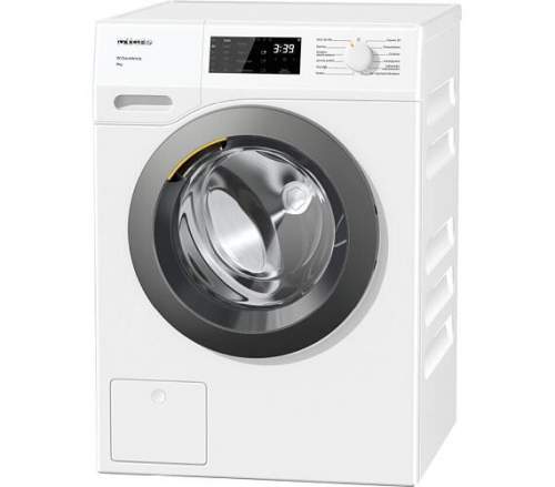 Miele WED 035