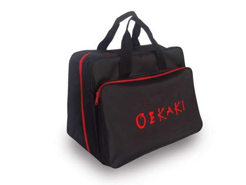 Toyota taška pro stroje série OEKAKI