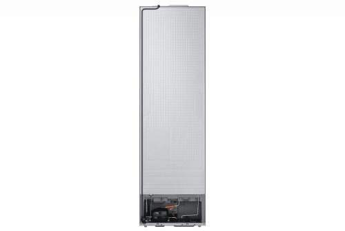 Samsung BESPOKE RB38A7B6D41/EF