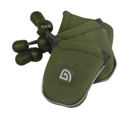 Trakker krytky