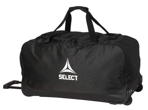 SELECT taška na kolečkách Teambag Milano