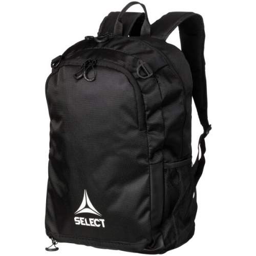 SELECT batoh Backpack Milano