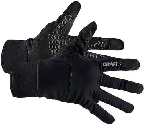 CRAFT rukavice ADV Speed