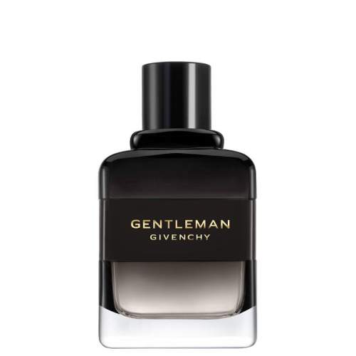 Givenchy Gentleman Boisée 60 ml