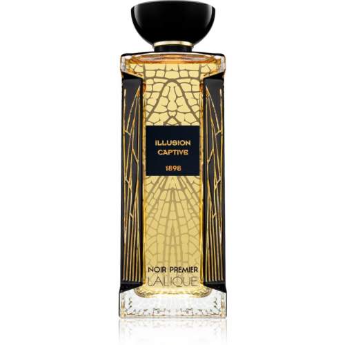 Lalique Noir Premier Illusion Captive 100 ml