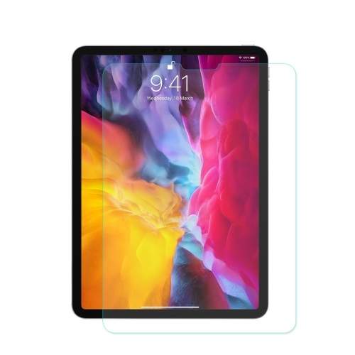 MG 9H ochranné sklo na tablet iPad Air 2020