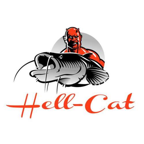 Hell-Cat Vábnička