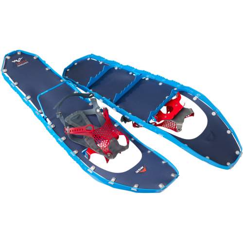 MSR Lightning Ascent M25