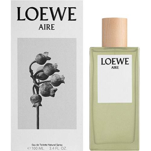 Loewe Aire 100 ml