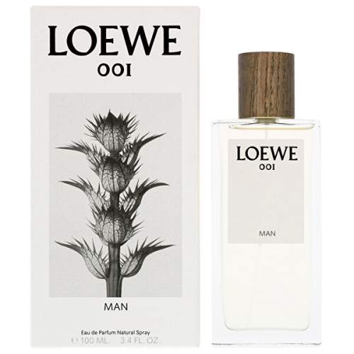 Loewe 001 Man 75 ml
