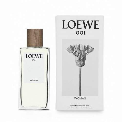 Loewe 001 Woman 75 ml