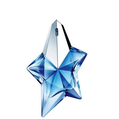 MUGLER Angel 25 ml