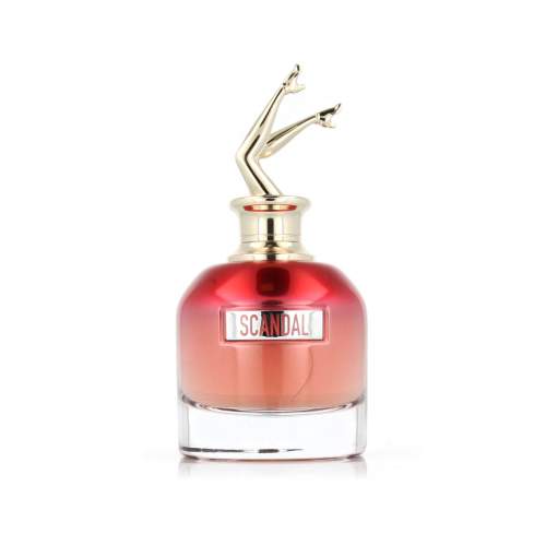 Jean Paul Gaultier Scandal 50 ml