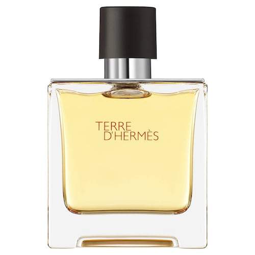 Hermès Terre D'Hermès 75 ml
