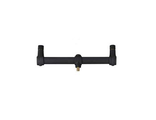 Prologic Buzzerbar 2 Rod