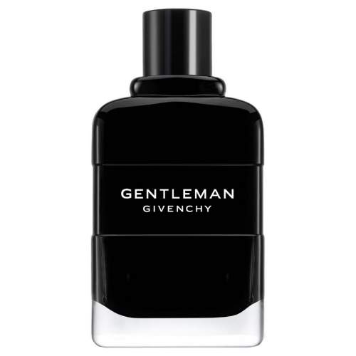 Givenchy Gentleman 60 ml