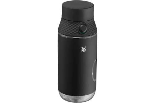 WMF Hydratační láhev Tritan, 0.5l