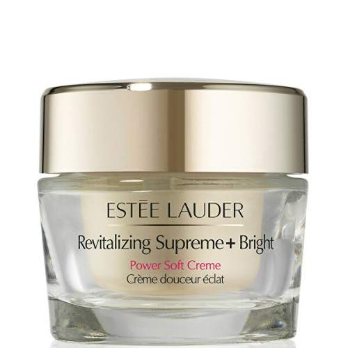 Estée Lauder Revitalizing Supreme+ Bright Power Soft Créme 50ml