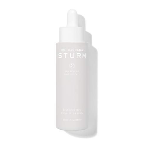 Dr. Barbara Sturm Balancing Scalp Serum 50ml