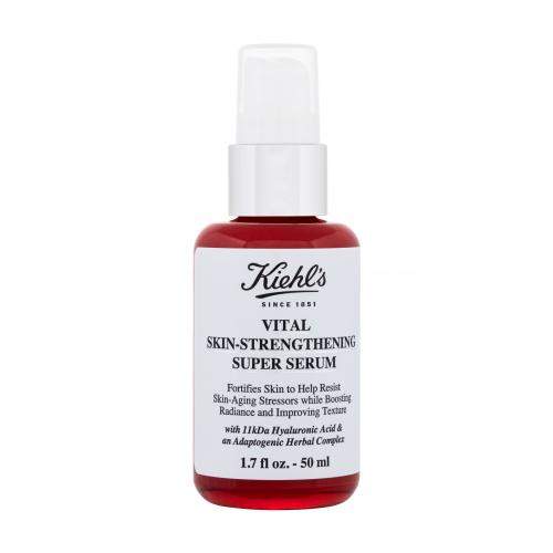 Kiehl´s Vital Skin-Strengthening Super Serum 50 ml