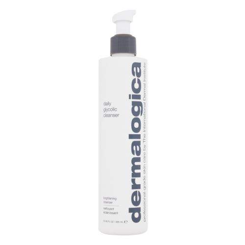 Dermalogica Daily Skin Health Daily Glycolic Cleanser 295 ml