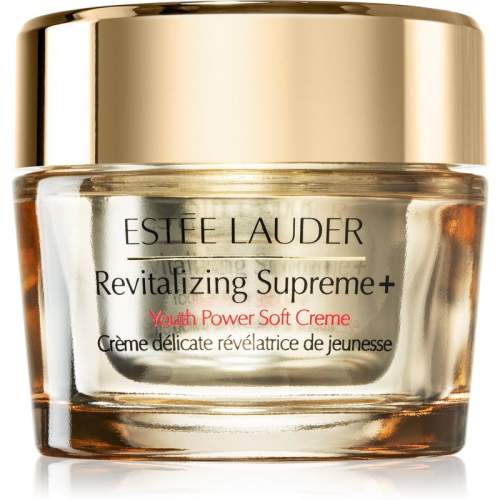 Estée Lauder Revitalizing Supreme+ 50 ml