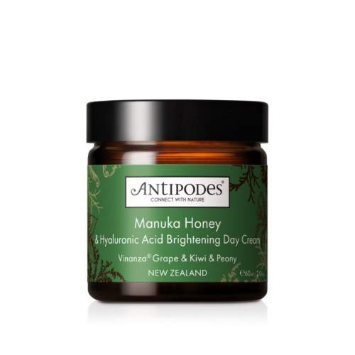 Antipodes Manuka Honey 60 ml
