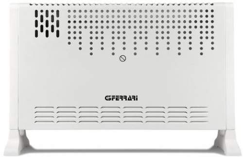 G3Ferrari G6002001