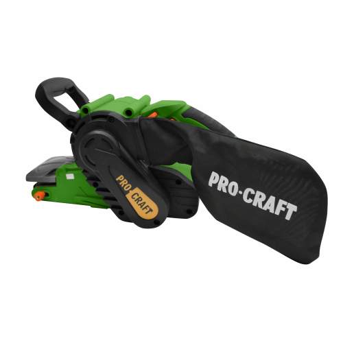 Procraft PBS1010