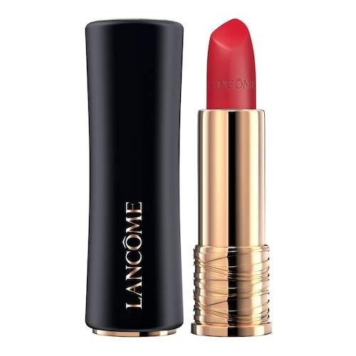 Lancôme L´Absolu Rouge Drama Matte 505 Rtěnka