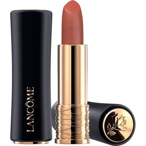 Lancôme L´Absolu Rouge Drama Matte 274 Rtěnka