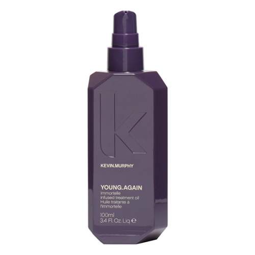 Kevin Murphy Young Again Treatment Oil 100ml