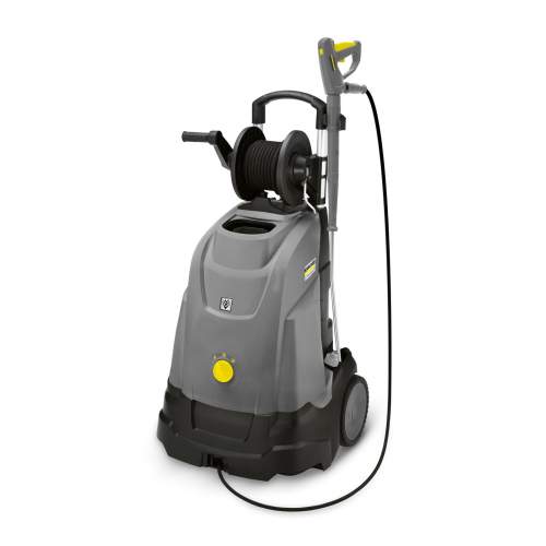 Kärcher HDS 5/11 UX