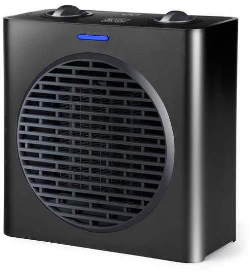 Black+Decker BXSH1500E