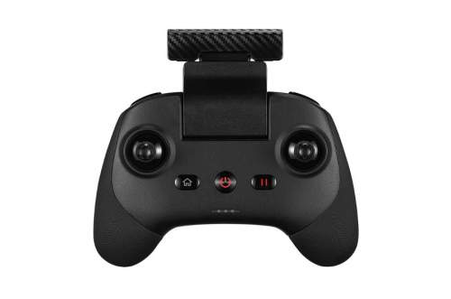 Controller for drone Autel EVO Lite Series