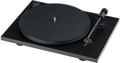 Pro-Ject Primary E OM NN