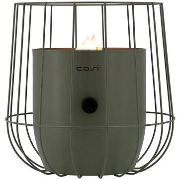 COSI Cosiscoop Basket