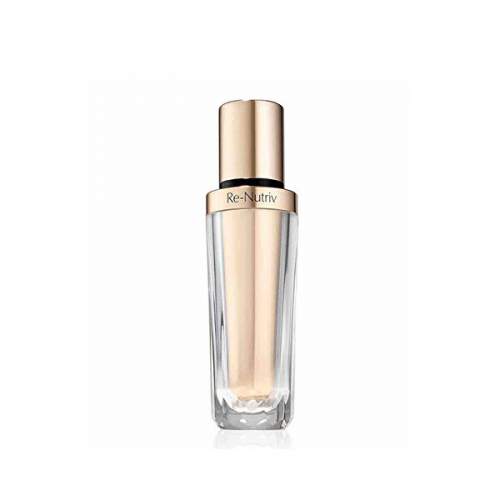 Estée Lauder Omlazující pleťové sérum Re-Nutriv Ultimate Diamond Transformative Brilliance Serum 30 ml