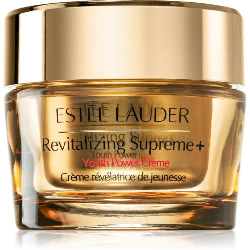 Estée Lauder Revitalizing Supreme+ Youth Power Creme 75 ml Krém Na Obličej