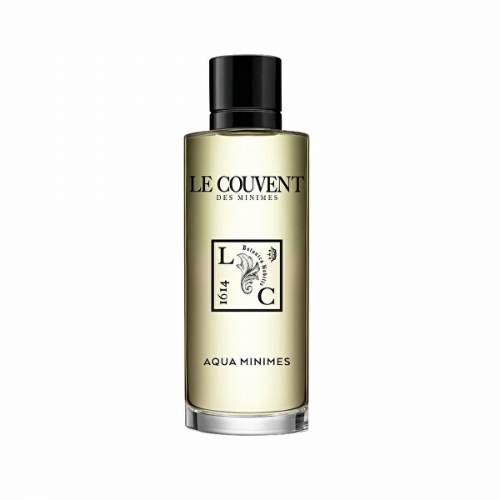 Le Couvent Maison De Parfum Aqua Minimes EDC 100 ml