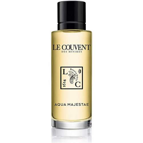 Le Couvent Maison De Parfum Aqua Majestae  EDC 100 ml