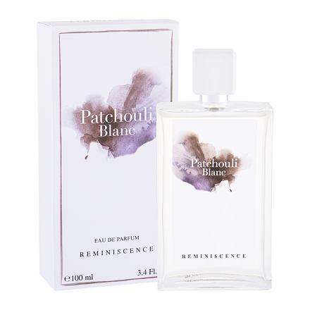 Reminiscence Patchouli Blanc parfémovaná voda 100 ml unisex