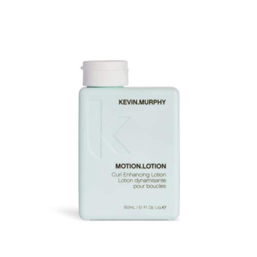 Kevin Murphy Lehké mléko pro vlnité a kudrnaté vlasy Motion.Lotion (Curl Enhancing Lotion) 150 ml