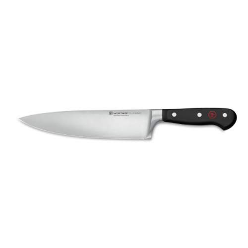 Kuchařský nůž CLASSIC