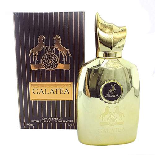 Maison Alhambra Galatea EDP 100 ml M