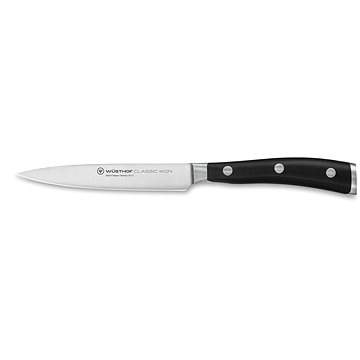 Kuchyňský nůž WÜSTHOF